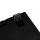 MODECOM Volcano Lanparty RGB Black Pudding Edition - 697608 - zdjęcie 9